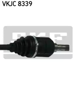 skf vkjc8339